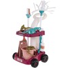 Ramiz MEGA Cleaning Kit With Handheld Vacuum Cleaner