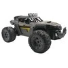 Ramiz Valdomas MEGA Crawler su kamera
