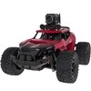 Jokomisiada Ramiz Valdomas MEGA Crawler PIONEER su kamera