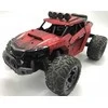 Jokomisiada Ramiz Valdomas MEGA Crawler PIONEER su kamera