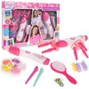 1Deame Mega Set For Braids
