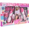 1Deame Mega Set For Braids