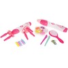 1Deame Mega Set For Braids