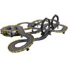 Lenktynių trasa Mega Track R/C su nuotoliniu valdymu