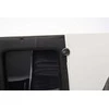 Elektromobilis Mercedes Benz G63 AMG XXL STRONG MP4, Baltas