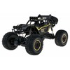 DWM Nuotoliniu būdu valdomas visureigis Metal Mega Crawler 1:8