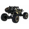 DWM Nuotoliniu būdu valdomas visureigis Metal Mega Crawler 1:8