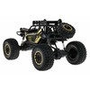 DWM Nuotoliniu būdu valdomas visureigis Metal Mega Crawler 1:8