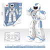 Copernicus Center Press Daugiafunkcis robotas SMART-BOT