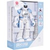 Copernicus Center Press Daugiafunkcis robotas SMART-BOT