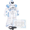 Copernicus Center Press Daugiafunkcis robotas SMART-BOT