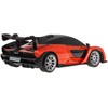 R/C 1:24 McLaren Senna Oranžinė RASTAR