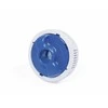Metalinis baseinas Bestway 56586
