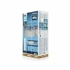 Metalinis baseinas Bestway 56586