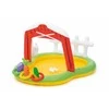 BESTWAY žaidimų baseinas Lil' Farmer Play Center 175 x 147 x 102cm, 53065