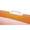 „Bestway“ pontonas 119 cm x 79 cm BESTAY oranžinis