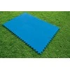 Bestway 58220 baseino priedas Grindų apsauga