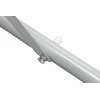 Baseino kopėčios Bestway Flowclear, 84 cm