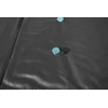 Baseino dangtis PowerSteel 9,3Ft BESTWAY
