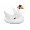 Pripučiamas čiužinys „Swan“, 130 x 102 x 99 cm, INTEX, 57557