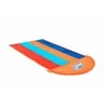 Quad Slip H2O GO greičio rampa 488cm BESTWAY