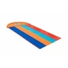 Quad Slip H2O GO greičio rampa 488cm BESTWAY