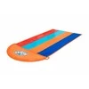 Quad Slip H2O GO greičio rampa 488cm BESTWAY
