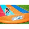 Quad Slip H2O GO greičio rampa 488cm BESTWAY