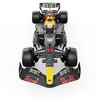 RASTAR – R/C 1:12 F1 Oracle Raudona Bull Racing RB18 (94700)