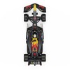 RASTAR – R/C 1:12 F1 Oracle Raudona Bull Racing RB18 (94700)