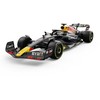 RASTAR – R/C 1:12 F1 Oracle Raudona Bull Racing RB18 (94700)