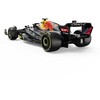 RASTAR – R/C 1:12 F1 Oracle Raudona Bull Racing RB18 (94700)