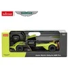 R/C 1:14 Aston Martin Valkyrie AMR Pro Žalias RASTAR