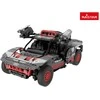 Konstruktorius R/C 1:14 Audi RS Q e-tron RASTAR, 1046 el.