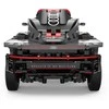 Konstruktorius R/C 1:14 Audi RS Q e-tron RASTAR, 1046 el.