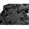 Konstruktorius R/C 1:14 Audi RS Q e-tron RASTAR, 1046 el.