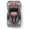 Konstruktorius R/C 1:14 Audi RS Q e-tron RASTAR, 1046 el.