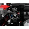 Konstruktorius R/C 1:14 Audi RS Q e-tron RASTAR, 1046 el.