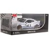 RASTAR valdomas automodelis R/C 1:14 BMW 3.0 CSL, 92800