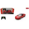 RASTAR - R/C 1:16 Ferrari 296 GTS Raudona (94600)