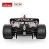 RASTAR – R/C 1:18 F1 Oracle Raudona Bull Racing RB18 (94800)