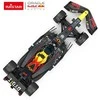 RASTAR – R/C 1:18 F1 Oracle Raudona Bull Racing RB18 (94800)