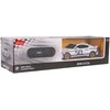 Ramiz Sp. z o.o. RASTAR valdomas automdelis R/C 1:24 BMW 3.0 CSL, 92900