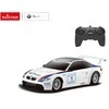 RASTAR automodelis valdomas 1:24 RC BMW M3, 48300