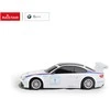 RASTAR automodelis valdomas 1:24 RC BMW M3, 48300
