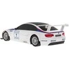 RASTAR automodelis valdomas 1:24 RC BMW M3, 48300