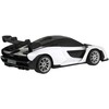 R/C 1:24 McLaren Senna Baltas RASTAR
