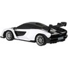 R/C 1:24 McLaren Senna Baltas RASTAR