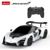 R/C 1:24 McLaren Senna Baltas RASTAR
