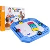 Pegaz Toys Nuotoliniu būdu valdomas stalo žaidimas vaikams nuo 4 metų, 2–4 žaidėjams